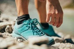 Quechua Hiking Clothing Women's MH500 Hiking Shoes