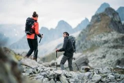 Hiking Clothing Quechua MH500, 30 L Hiking Backpack