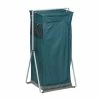Quechua Compact Folding Basic Camping Wardrobe