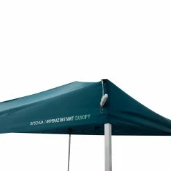 Hiking Clothing Quechua Arpenaz, Instant Camping Canopy Shelter, 8 Person