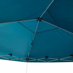 Hiking Clothing Quechua Arpenaz, Instant Camping Canopy Shelter, 8 Person