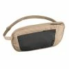 Forclaz RFID-Blocking Travel Fanny Pack