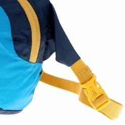 Forclaz Ultracompact Travel Fanny Pack Hiking Clothing