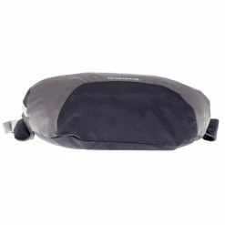 Forclaz Ultracompact Travel Fanny Pack Hiking Clothing