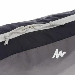 Forclaz Ultracompact Travel Fanny Pack Hiking Clothing