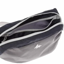 Forclaz Ultracompact Travel Fanny Pack Hiking Clothing