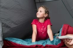 Quechua Children's Hiking Sandals MH120 JR