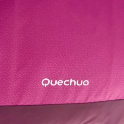 Forclaz Travel Ultra-Compact Messenger Bag