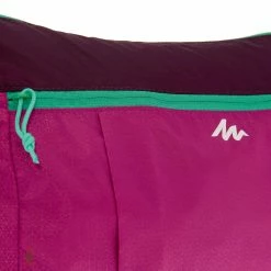 Forclaz Travel Ultra-Compact Messenger Bag