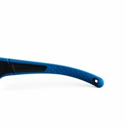 Quechua MH K140, Category 4 Hiking Sunglasses, Kids' Hiking Clothing
