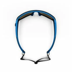 Quechua MH K140, Category 4 Hiking Sunglasses, Kids' Hiking Clothing