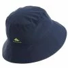 Quechua MH, Hiking Sun Hat, Kids' Hiking Clothing