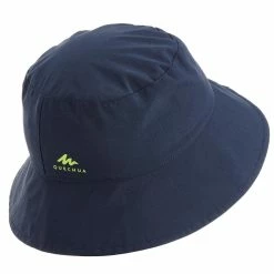 Quechua MH, Hiking Sun Hat, Kids' Hiking Clothing