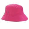 Quechua MH, Hiking Sun Hat, Kids' Hiking Clothing