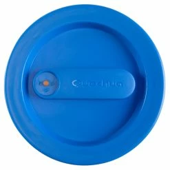 Quechua 0.65 L Plasting Hiking Food Box