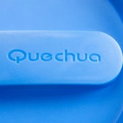 Quechua 0.65 L Plasting Hiking Food Box