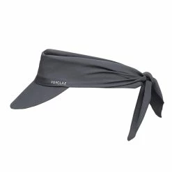 Forclaz Trek 100, Ultra-Compact Hiking Cap Hiking Clothing