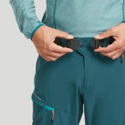 Quechua MH, Hiking Belt Hiking Clothing