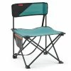 Quechua MH100, Low Folding Camping Chair