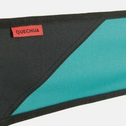 Quechua MH100, Low Folding Camping Chair