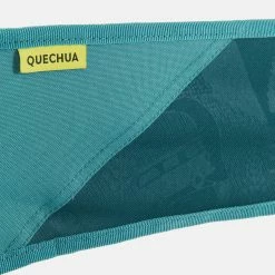 Quechua MH100, Low Folding Camping Chair