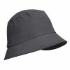 Forclaz Trek 100, Hiking Hat