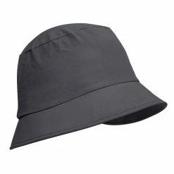 Forclaz Trek 100, Hiking Hat