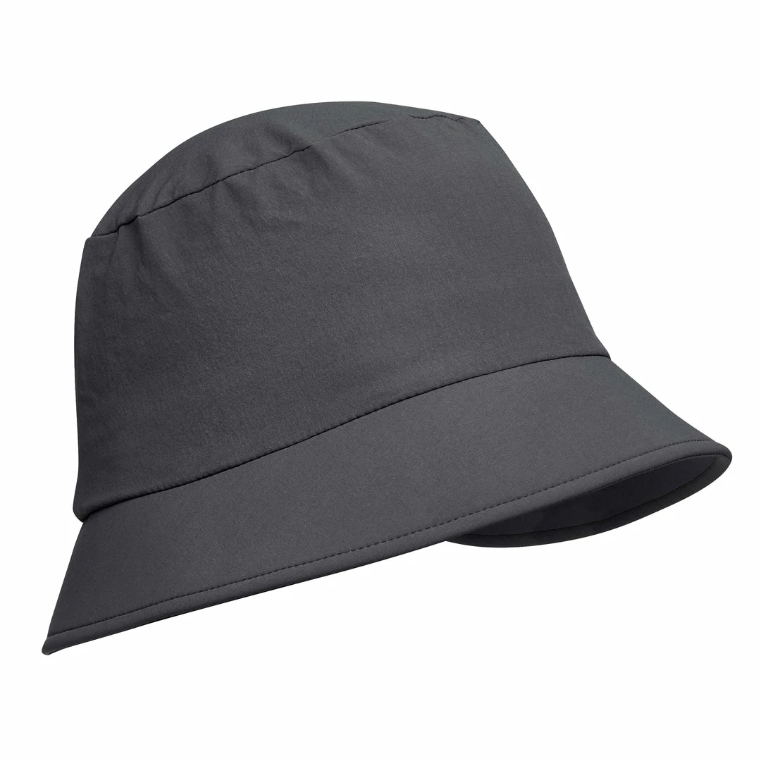 Forclaz Trek 100, Hiking Hat