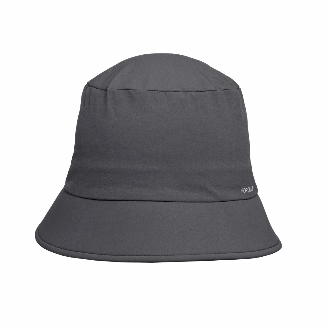 Forclaz Trek 100, Hiking Hat