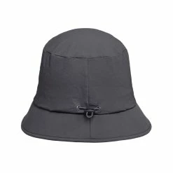 Forclaz Trek 100, Hiking Hat