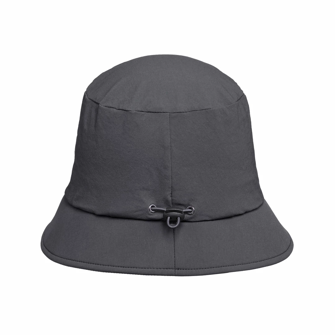 Forclaz Trek 100, Hiking Hat