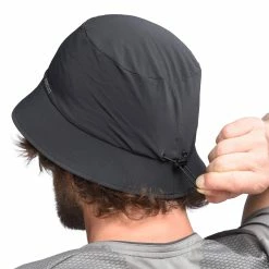 Forclaz Trek 100, Hiking Hat