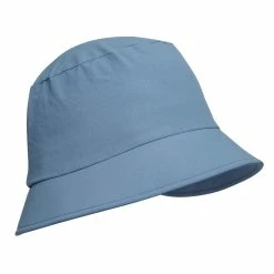 Forclaz Trek 100, Hiking Hat Hiking Clothing