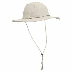 Forclaz Trek 500, Anti-UV Hiking Hat