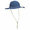 Forclaz Trek 500, Anti-UV Hiking Hat Hiking Clothing