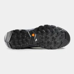 Quechua FH500, Hiking Boots, Women’s