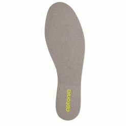 Aptonia Hike 50, Volume Reducer Insole
