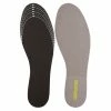 Aptonia Hike 50, Volume Reducer Insole