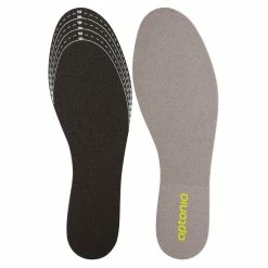 Aptonia Hike 50, Volume Reducer Insole