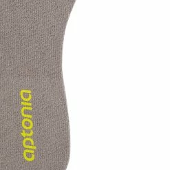 Aptonia Hike 50, Volume Reducer Insole