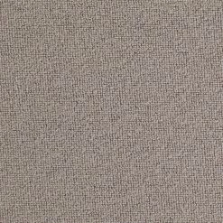 Aptonia Hike 50, Volume Reducer Insole