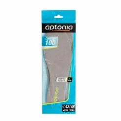 Aptonia Hike 50, Volume Reducer Insole