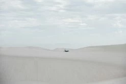 Quechua 2 Second Fresh & Black, Waterproof Pop Up Camping Tent, 2 Person Hiking Clothing