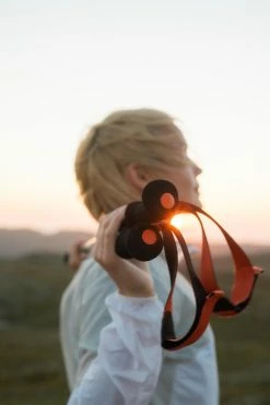 Quechua FH500, 1Bi-Section Hiking Pole Hiking Clothing