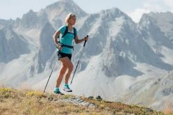 Hiking Clothing Quechua FH500, Hiking Shorts, Women's