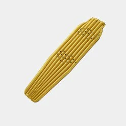 Hiking Clothing Forclaz Trek 700 Air L, Inflatable Hiking Mattress