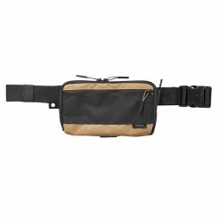 Forclaz, Large Organizer Travel Wallet Fanny Pack Hiking Clothing