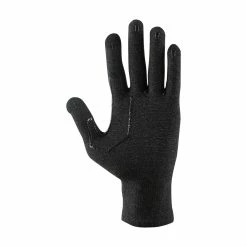 Forclaz Trek 500, Seamless Backpacking Liner Gloves