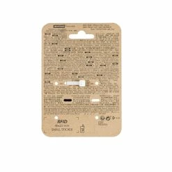 Forclaz, TSA Code Padlock