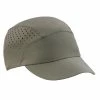 Forclaz Trek 500, Ultra-Compact Ventilated Hiking Cap